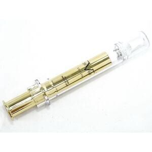 Versace 1969 Italia Ageless Instant Lift Serum 0.4 oz 12 ml (NWOB) $180 MSRP